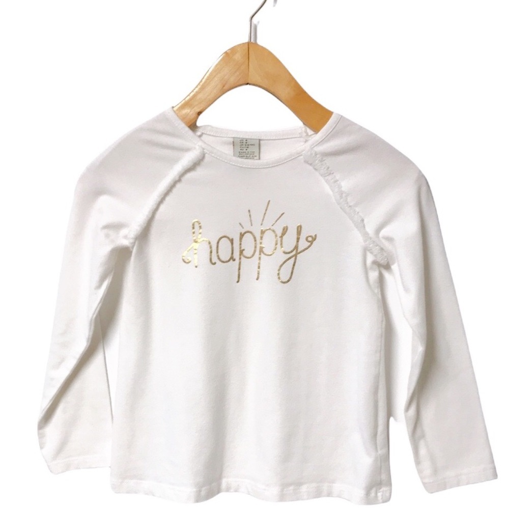ASPEN Kids Three Pieces Set - Picture 4 of 12